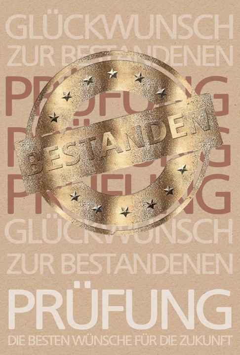 Image du produit Kurt Eulzer Cartes de voeux (6 pcs)