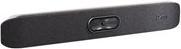 Actual product image Poly Studio X30 - Video conferencing components