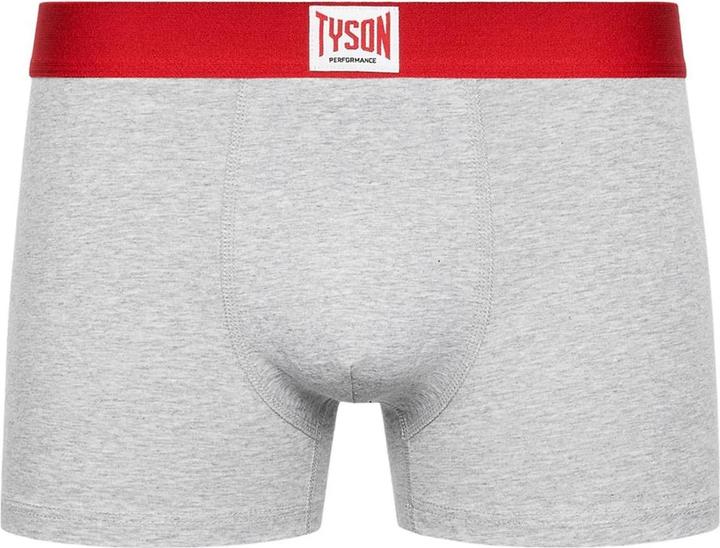 Immagine prodotto Universal Textiles Boxer Uomo Misura Confezione 5 (S)