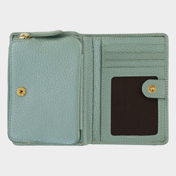 Actual product image Braun Büffel ALESSIA Mini