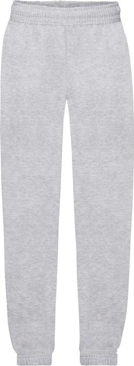 Fruit of the Loom Classic Jogginghosen (164, 170)