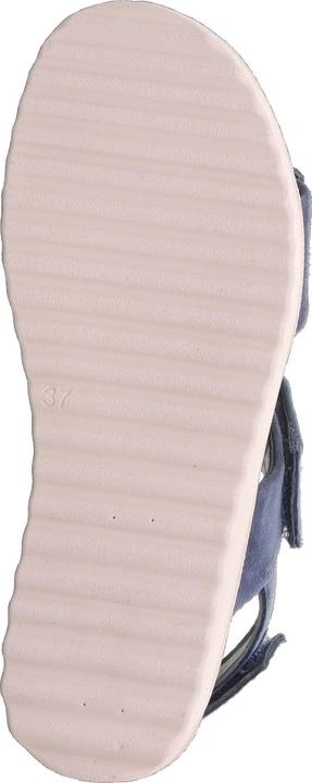 Actual product image Legero Sandalen (36)