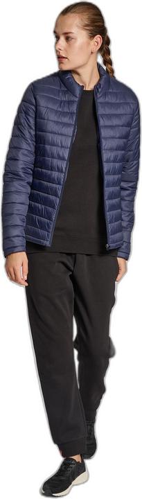 Produktbild hummel Red Quilted Jacket Woman (XXL)
