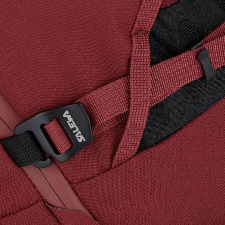 Produktbild Salewa Puez 40+5L Rucksack Damen (45 l)
