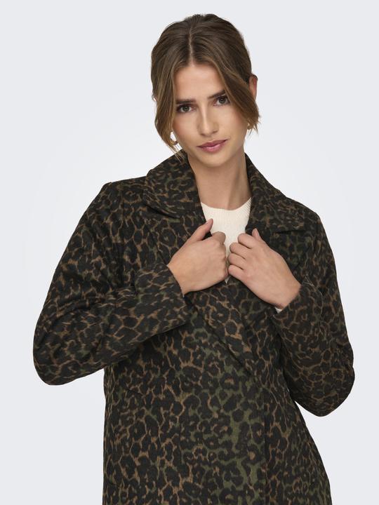 Immagine prodotto Only Cappotto ONLCASSANDRA Cappotto (S)
