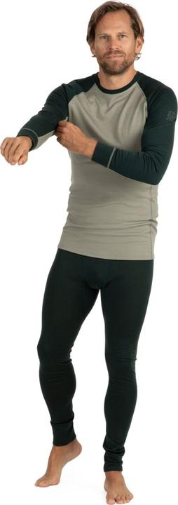 Produktbild Stoic Merino240 BengtSt. Long Pants (XXL)