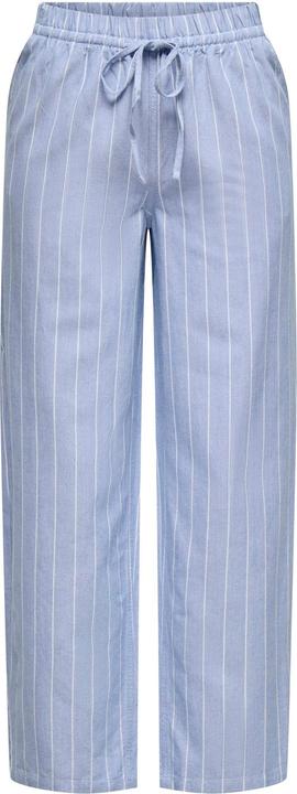 JdY Normal geschnitten Hohe Taille Hose Hose (30)