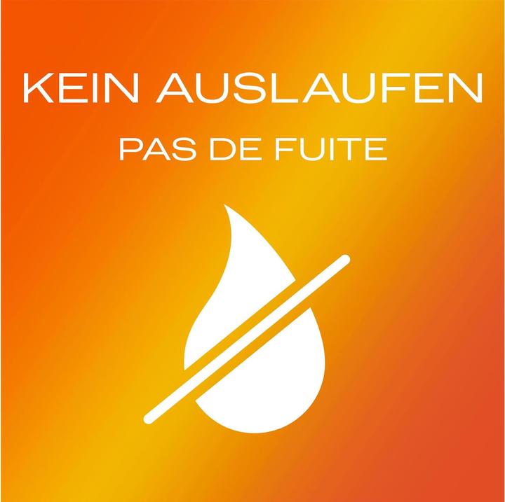 Produktbild Durex Play Wärmend (50 ml)
