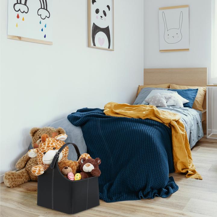 Productafbeelding Relaxdays Badregal (60 x 15 x 54 cm)