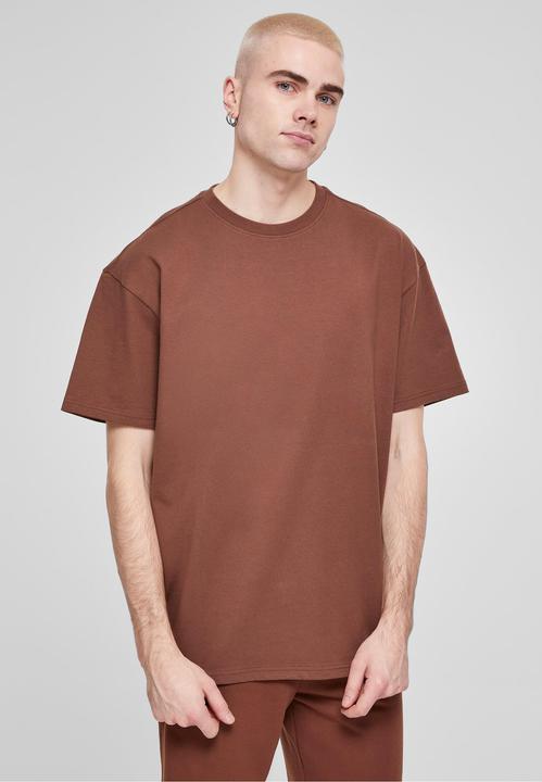 Produktbild Urban Classics Heavy Oversized Tee - 1560 (L)