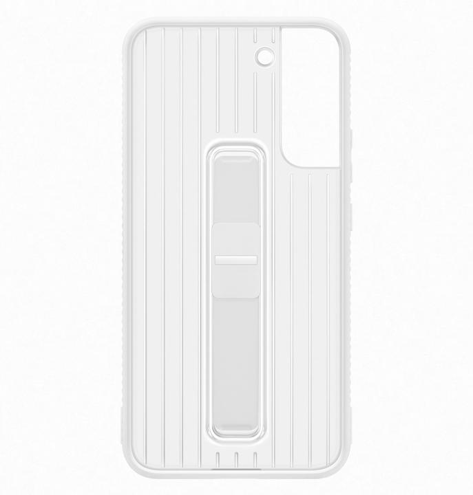 Image du produit Samsung Protective Standing Cover (Samsung Galaxy S22+)