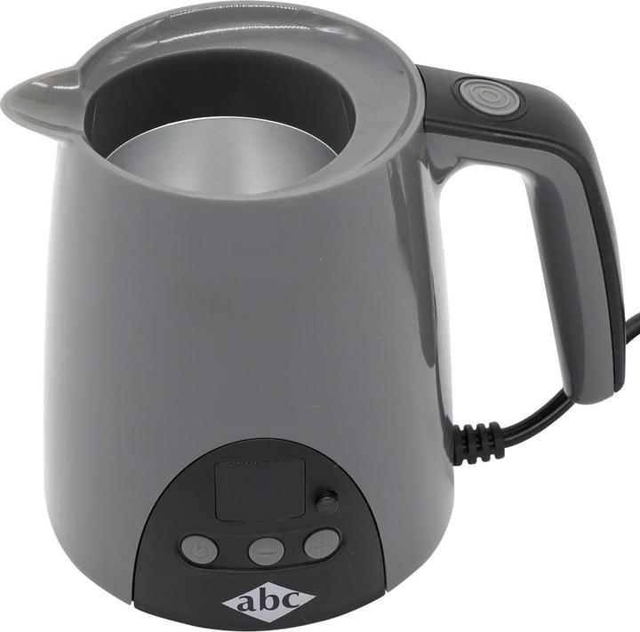 X-epil Wachswärmetopf klein (1 x)