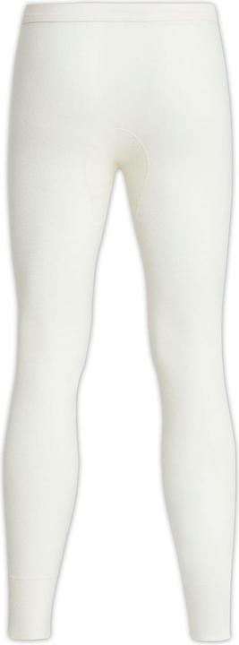 Produktbild Con-ta Herren-Angora-Unterhose (7)