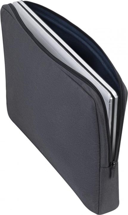 Produktbild Rivacase Hülle 7707 (17.30", Universal)