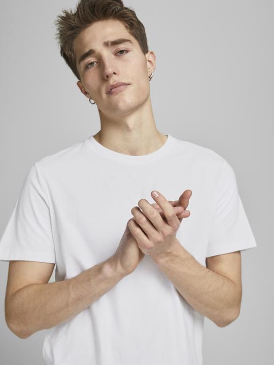 Produktbild Jack & Jones Noa (S)