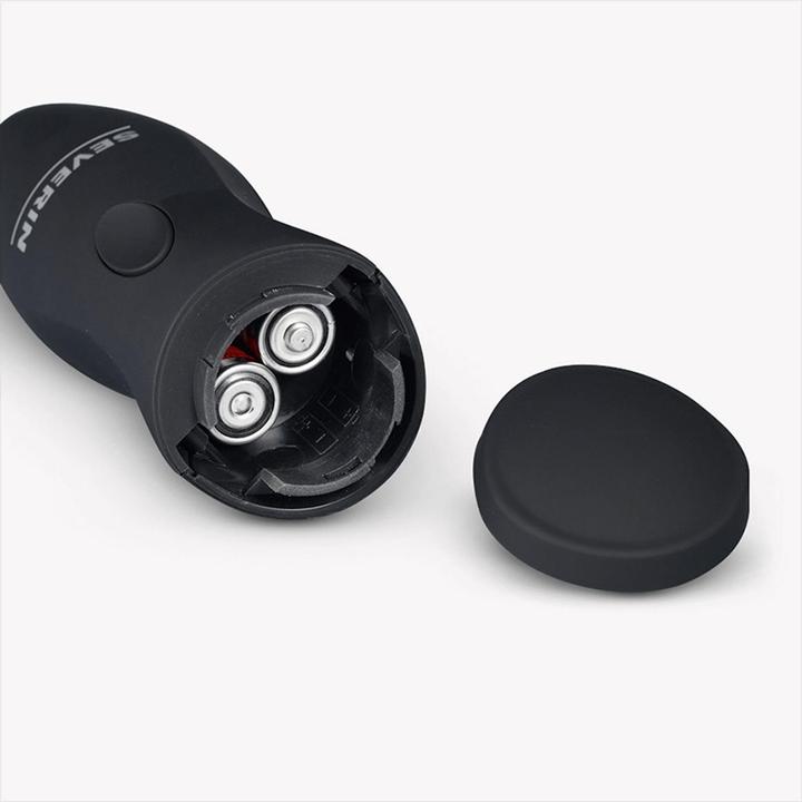 Image du produit Severin Sm 3590