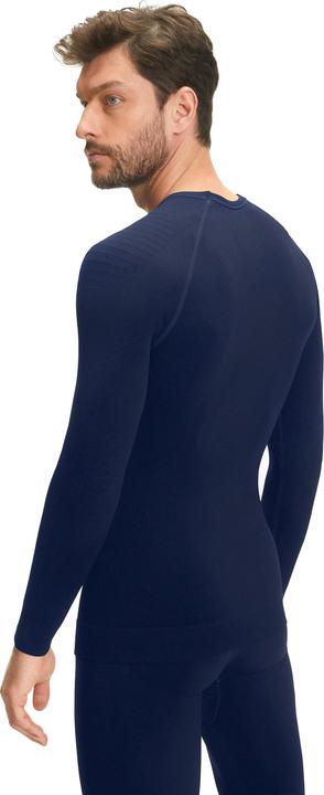 Actual product image Falke MW Longsleeved Shirt Tight m (L)