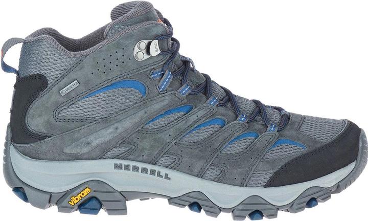 Immagine prodotto Merrell Moab 3 Mid Gtx (41.5)