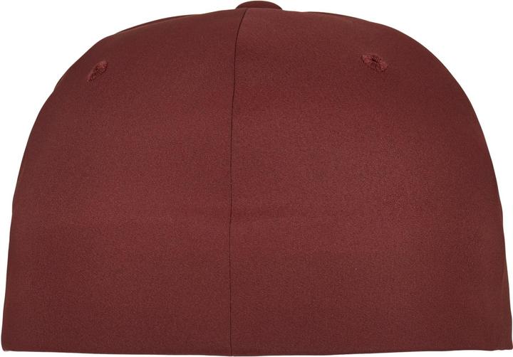 Produktbild Flexfit Delta (L)