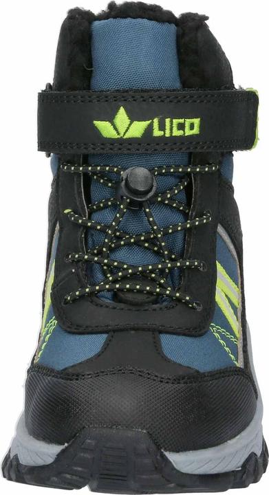 Produktbild Lico Lieto VS (39)