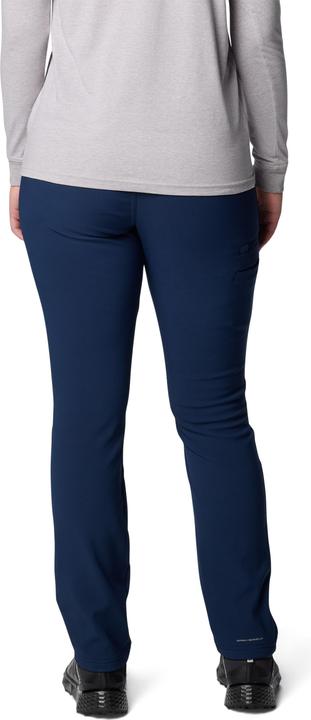 Produktbild Columbia Back Beauty™ High-Rise Pant (L)