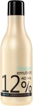 Immagine prodotto Stapiz Basic Salon Oxydant Emulsion woda utleniona w kremie 12% 1000ml