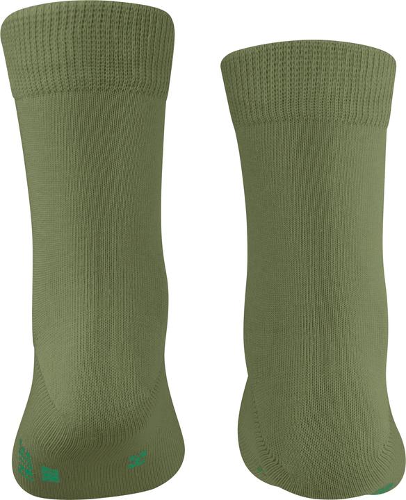 Image du produit Falke Family SO (Une unité par pack, 35 - 38)