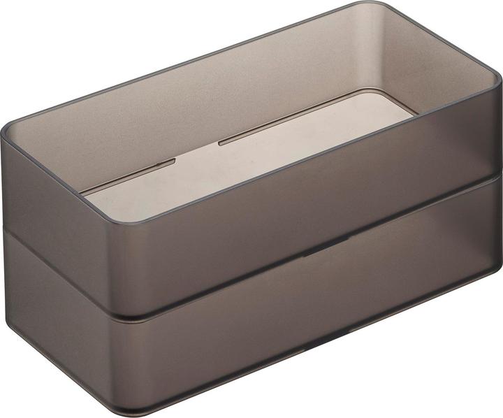Box portaoggetti