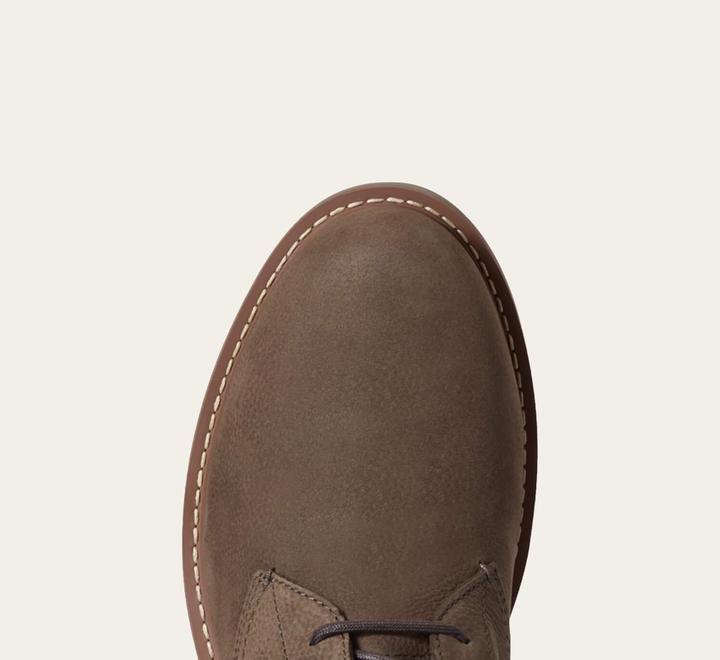 Image du produit Ariat bottines imperméable kingham h2o (45)
