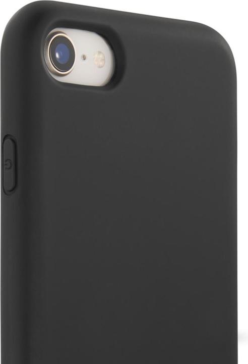Actual product image Hama Fantastic Feel (Apple iPhone SE (3rd Gen), Apple iPhone SE (2nd Gen), Apple iPhone 7)