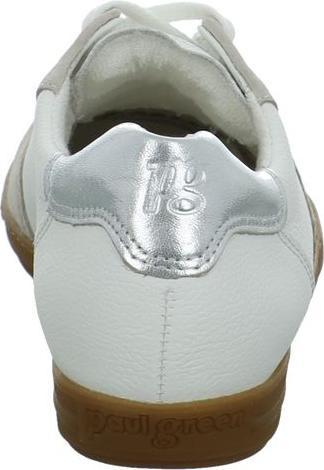 Immagine prodotto Paul Green Sneaker (38.5)