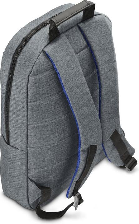 Image du produit Hama Genua", bis 44 cm (17,3 (17 l)