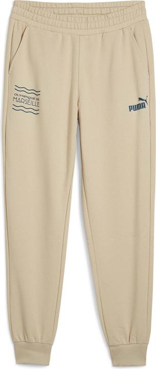 Produktbild Puma OM ftblCulture Sweat Pants (L)