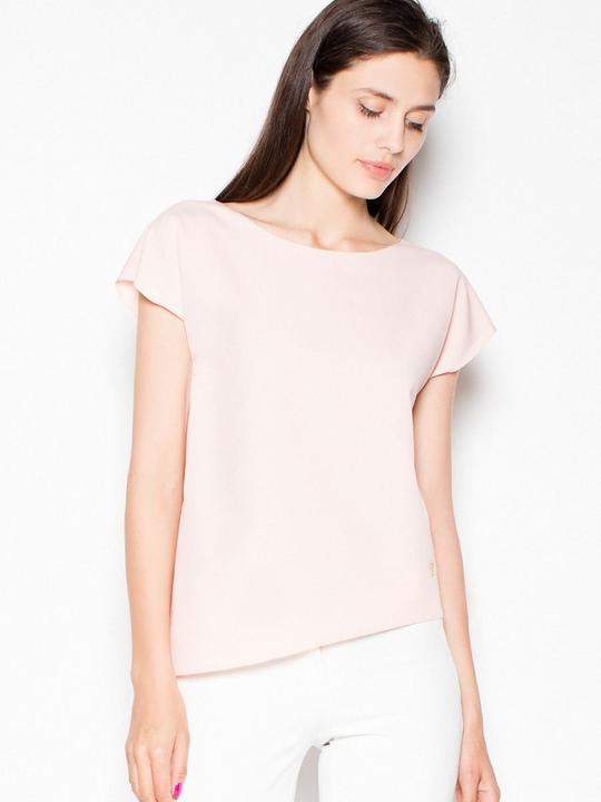 Venton Bluse