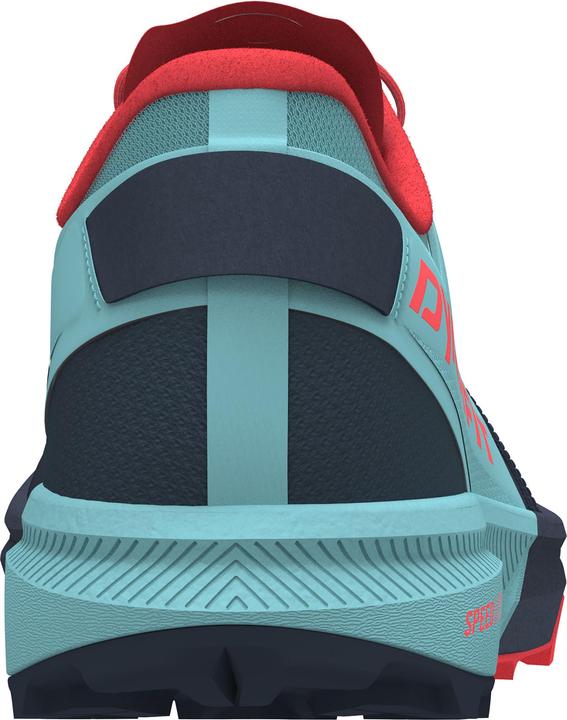 Image du produit Dynafit Chaussure de course Alpine Pro 2 (41)