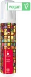 Produktbild Bioturm Haarspray ohne Schellack (150 ml)