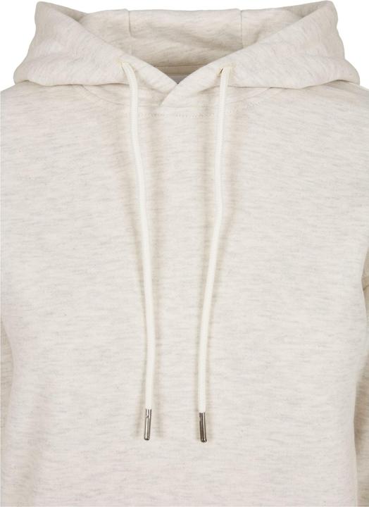 Actual product image Urban Classics Ladies Hoody (L)