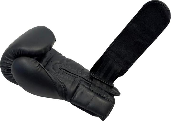Image du produit NRG Fitness Articles d'arts martiaux| NRG-F4-14OZ (14 OZ)