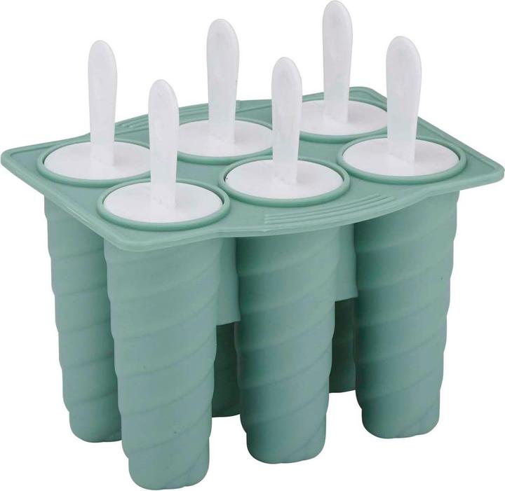 Produktbild alpina Ice lolly maker