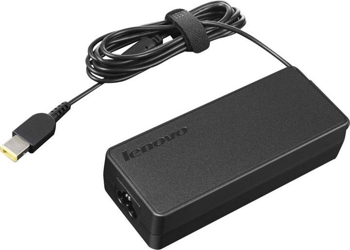 Image du produit Lenovo 0b46998 (90 W)