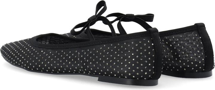 Image du produit Bianco BIAFALL Ballerines (40)