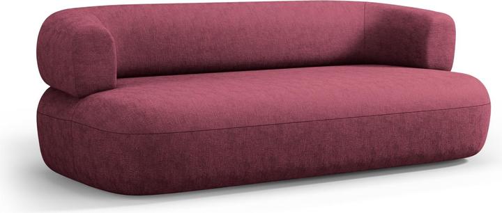 Actual product image Micadoni Jenny (3-seater)