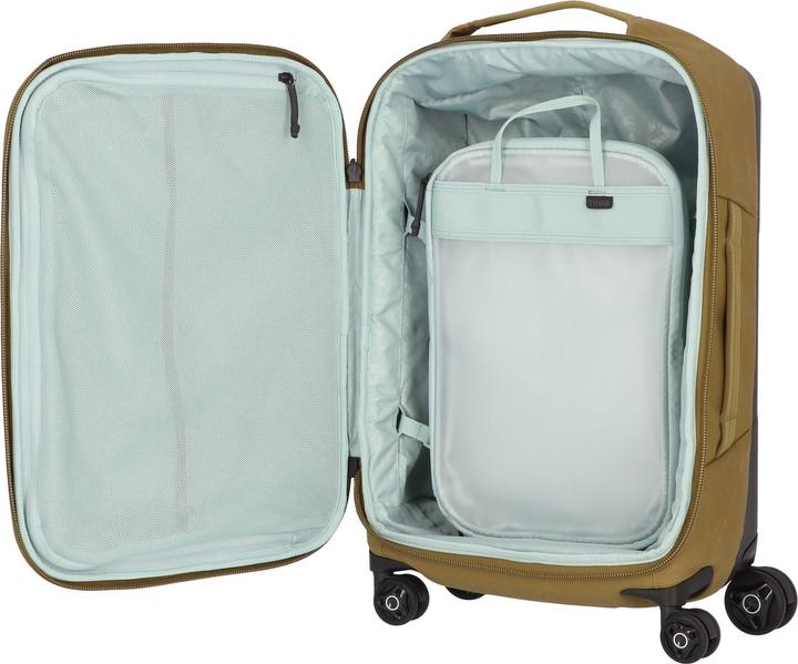 Actual product image Thule Aion (35 l, Hand luggage (up to 50 litres))