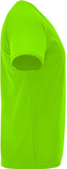 Immagine prodotto Alpinia Maglietta sportiva a maniche corte Bahrain Uomo (XL)