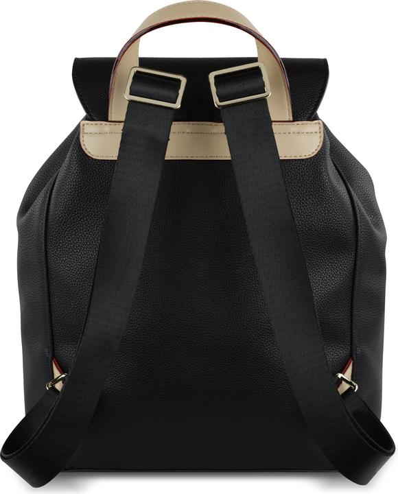 Produktbild Bugatti Ella Damenrucksack (9 l)