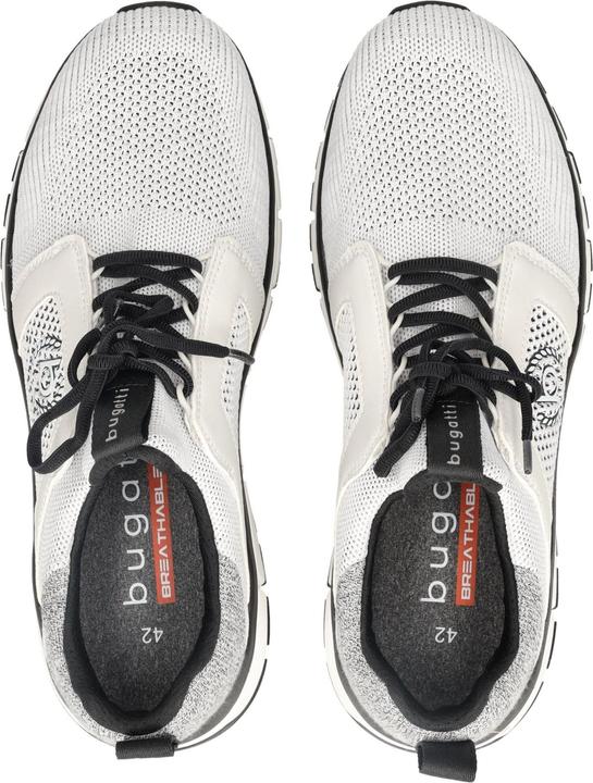 Immagine prodotto Bugatti Sneaker (41)