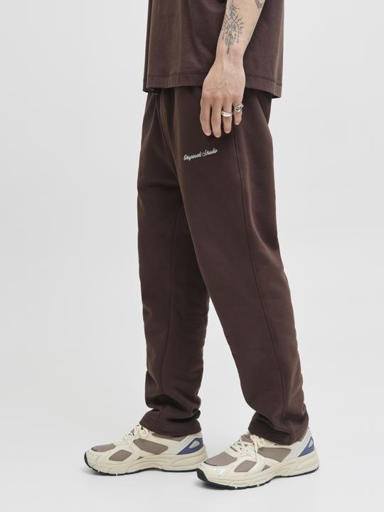 Produktbild Jack & Jones Relaxed Fit Relaxed Fit Hosen Relaxed Fit Hosen (M)