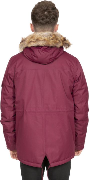 Immagine prodotto Trespass UTTP4513 P (XS)