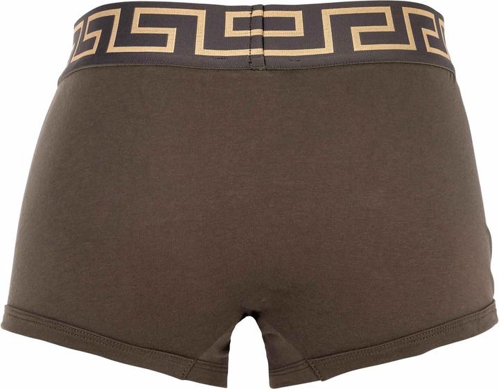 Immagine prodotto Versace Boxer TOPEKA (L, Confezione singola)