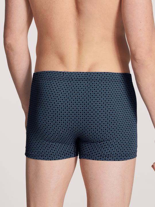Immagine prodotto Calida Cotone grafico (XL)